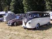 Beetle Show Rioz (24)